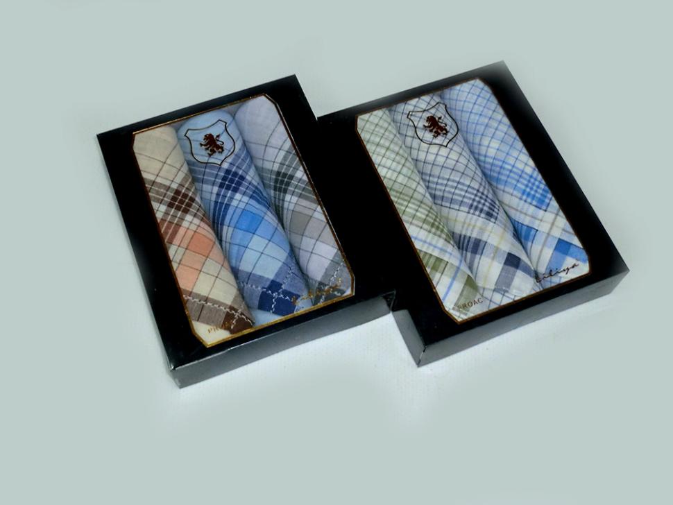 носовой платок мужской. чешские носовые платочки. носовые платки чехия. носовые платки чехия. платок прага.